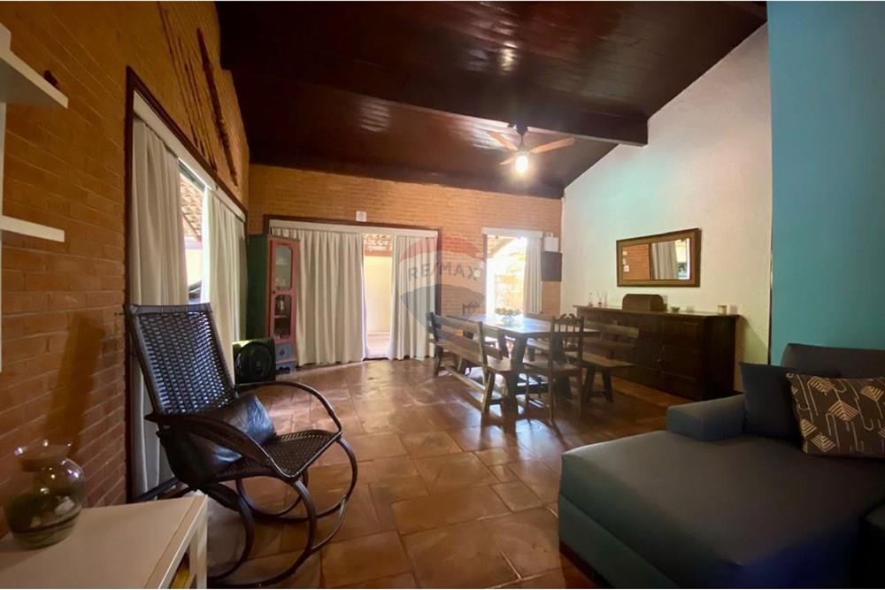 Casa - Venda - Guarujá , São Paulo - WhatsApp Image 2025-01-27 at 09.31.10 (1).jpeg - 690501054-32