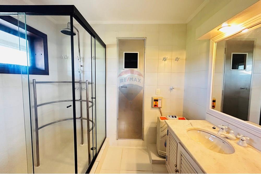 Casa de Condomínio - Venda - Guarujá , São Paulo - IMG_4249.jpeg - 690981024-359