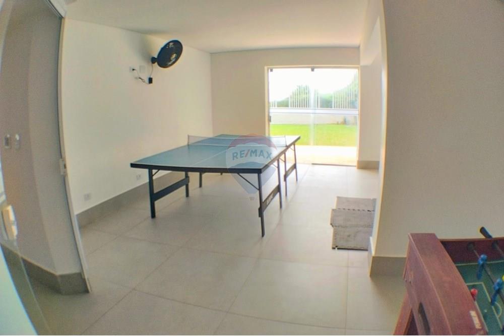 Apartamento - Venda - Guarujá , São Paulo - WhatsApp Image 2025-08-03 at 15.52.57 (3).jpeg - 690501058-26