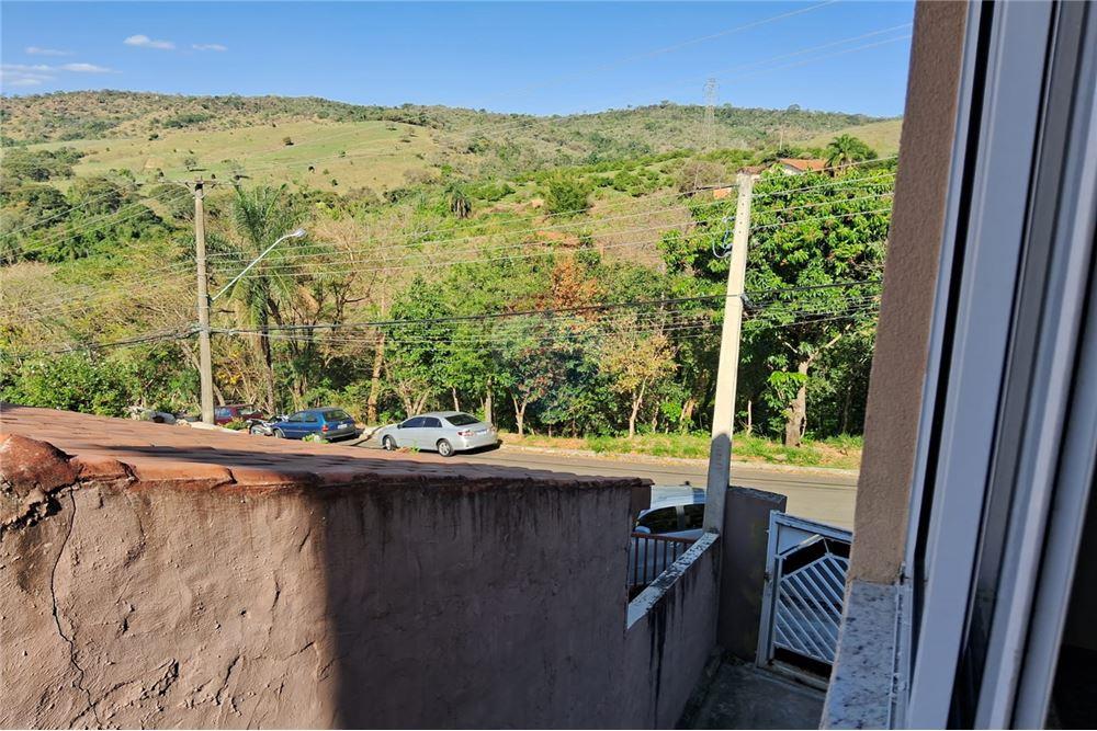 Sobrado - Alugar - Valinhos , São Paulo - 19 - 691091011-87