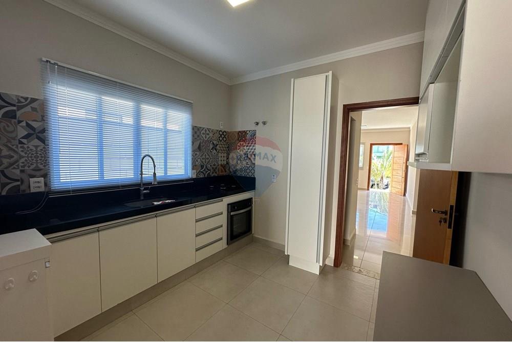 Casa de Condomínio - Alugar - Vinhedo , São Paulo - WhatsApp Image 2025-06-19 at 10.29.51.jpeg - 690681167-54