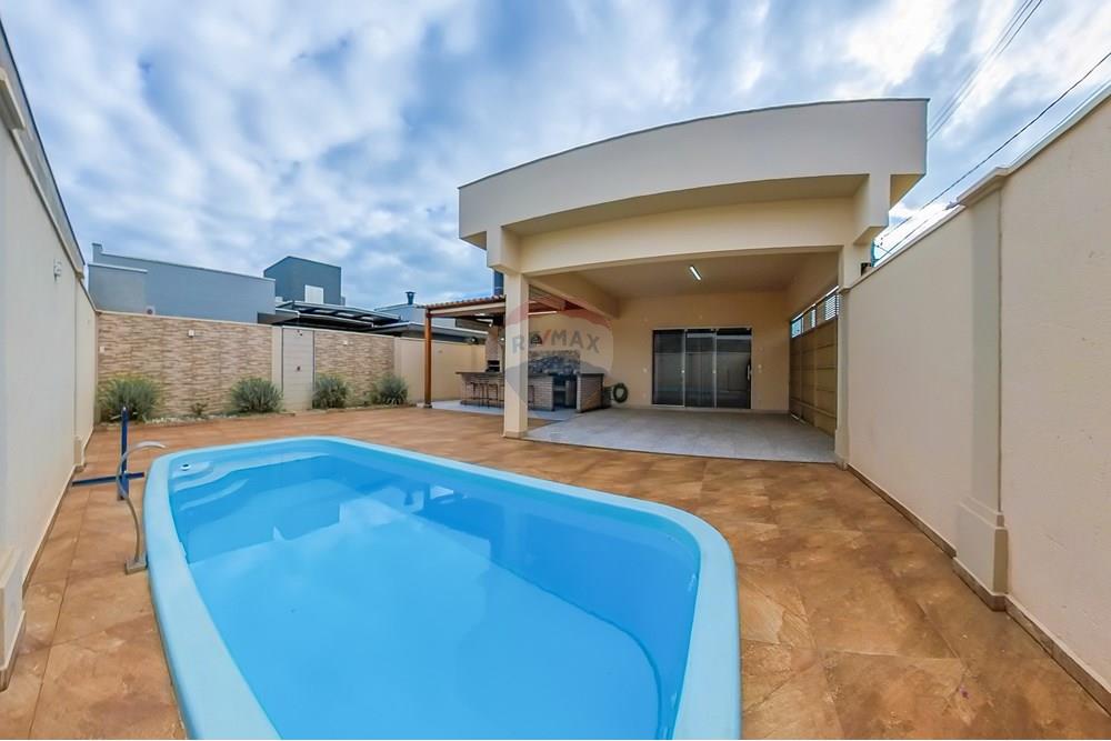 Casa de Condomínio - Venda - Araras , São Paulo - Tratada-31.jpg - 690691009-142