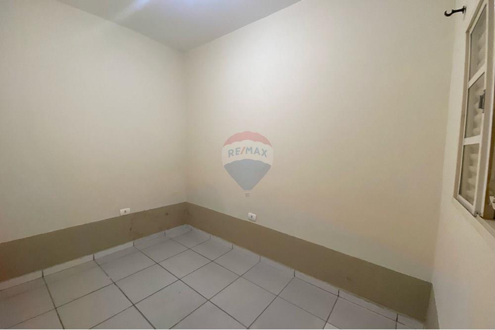 Casa - Alugar - Mogi Guaçu , São Paulo - WhatsApp Image 2025-04-08 at 13.19.15.jpeg - 690281050-24