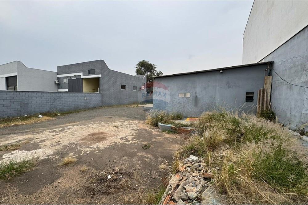 Terreno - Alugar - Campinas , São Paulo - Imagem do WhatsApp de 2025-10-01 à(s) 17.48.50_5a835461.jpg - 690331001-151