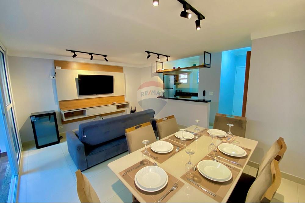 Casa de Condomínio - Venda - Guarujá , São Paulo - IMG_0653.jpg - 690821038-154