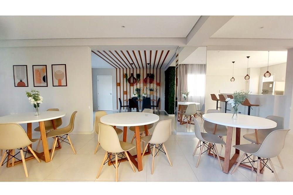 Apartamento - Alugar - Hortolândia , São Paulo - WhatsApp Image 2024-11-13 at 13.54.06 (1).jpeg - 690531039-37