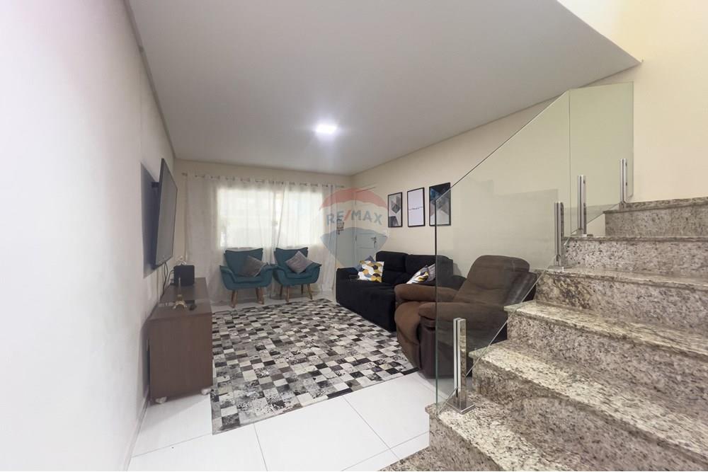 Casa - Venda - Osasco , São Paulo - IMG_8274.jpg - 690351005-47