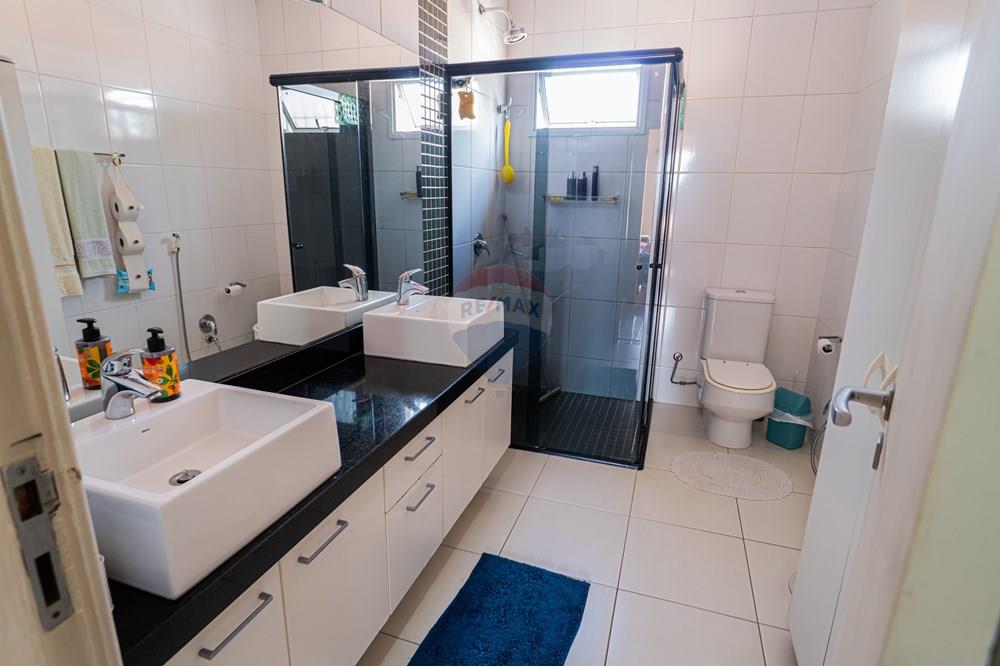 Casa - Venda - Piracicaba , São Paulo - DSC02155.jpg - 690781104-74