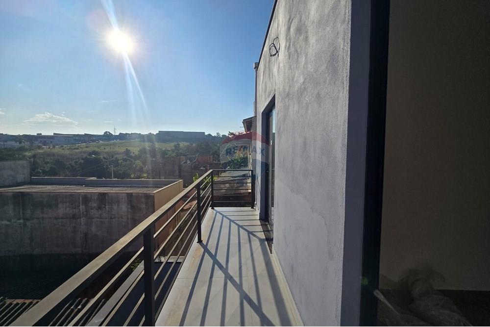 Casa - Venda - Americana , São Paulo - boer 2.jpg - 691071028-15