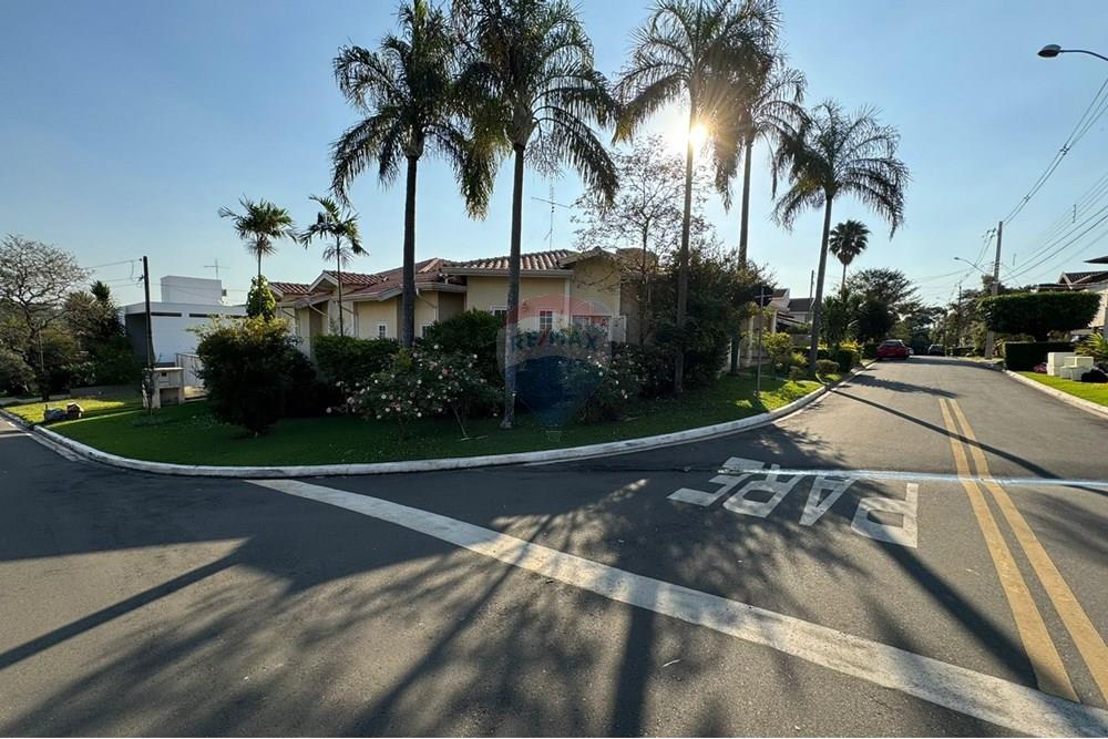 Casa de Condomínio - Venda - Campinas , São Paulo - Imagem do WhatsApp de 2024-07-19 à(s) 15.12.45_6a57e610.jpg - 690331001-147