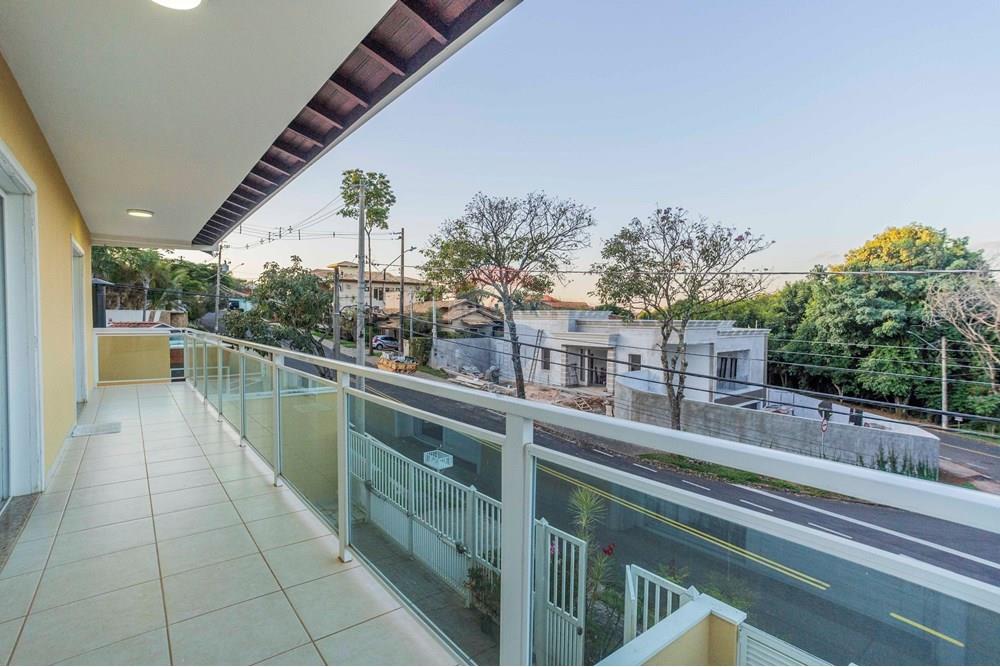 Casa de Condomínio - Venda - Campinas , São Paulo - foto imobiliarias- brmaker- remax 0-275.jpg - 690681097-39