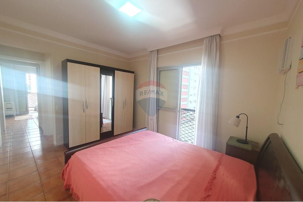 Apartamento - Venda - Guarujá , São Paulo - 20250613_144955.jpg - 690551062-170