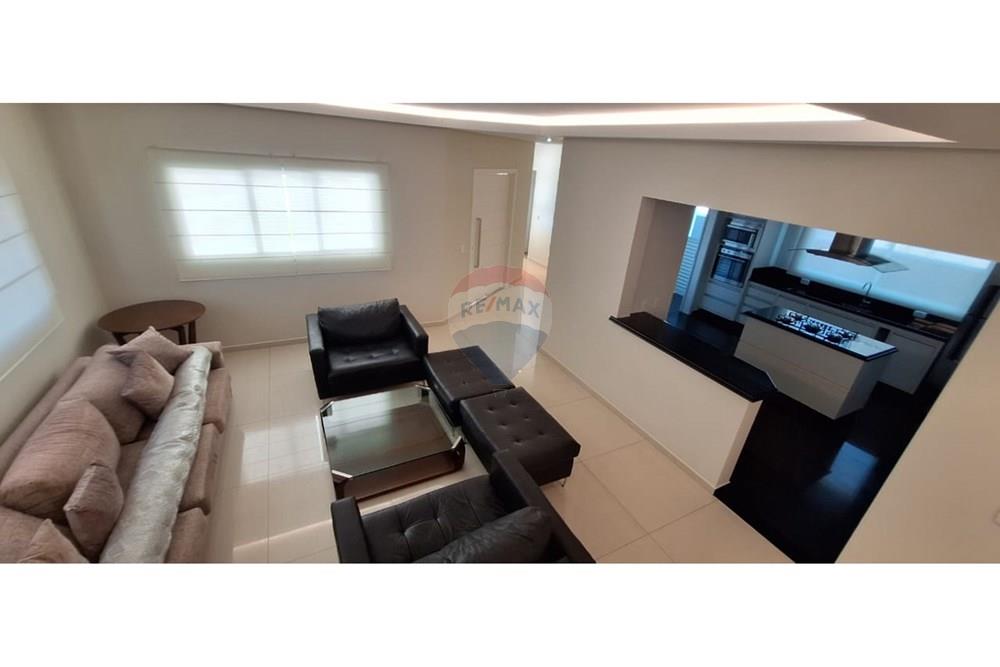 Casa de Condomínio - Alugar - Louveira , São Paulo - WhatsApp Image 2024-11-19 at 11.46.25.jpeg - 690941025-83