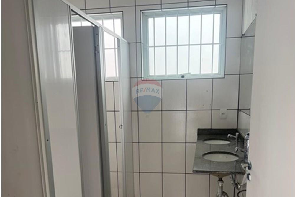 Cj. Comercial/ Sala - Alugar - Campinas , São Paulo - WhatsApp Image 2025-10-21 at 22.11.28 (3).jpeg - 690681050-214