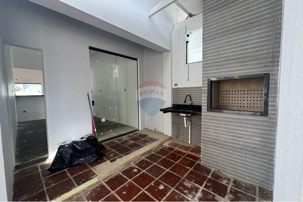 Casa Comercial - Alugar - Peruíbe , São Paulo - WhatsApp Image 2025-09-20 at 10.13.56 (1).jpeg - 691111029-10