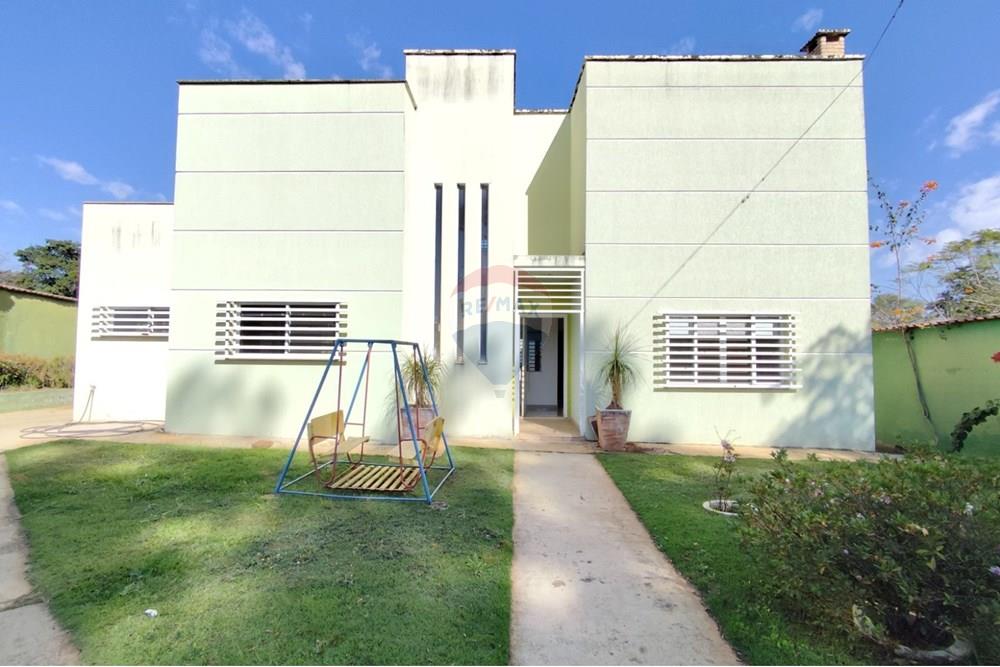 Casa - Venda - Paulínia , São Paulo - WhatsApp Image 2025-07-07 at 18.19.39 (2).jpeg - 690511208-19