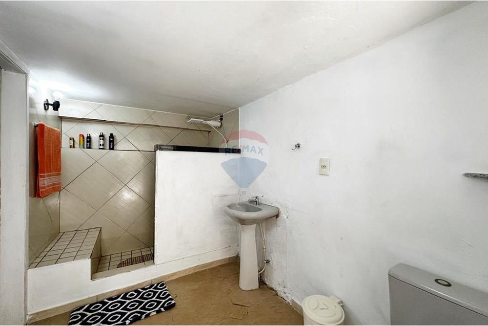 Chácara / Sítio / Fazenda - Venda - Limeira , São Paulo - WhatsApp Image 2025-03-19 at 22.11.48.jpeg - 690741007-89