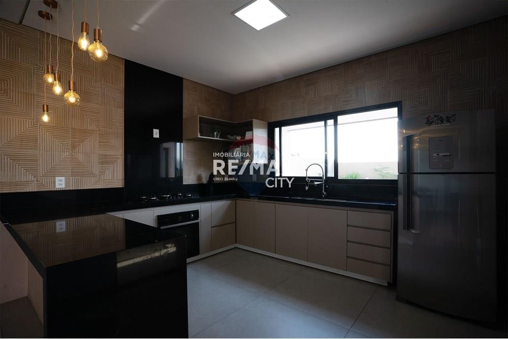 Casa de Condomínio - Venda - Itupeva , São Paulo - 56.jpg - 690801023-59