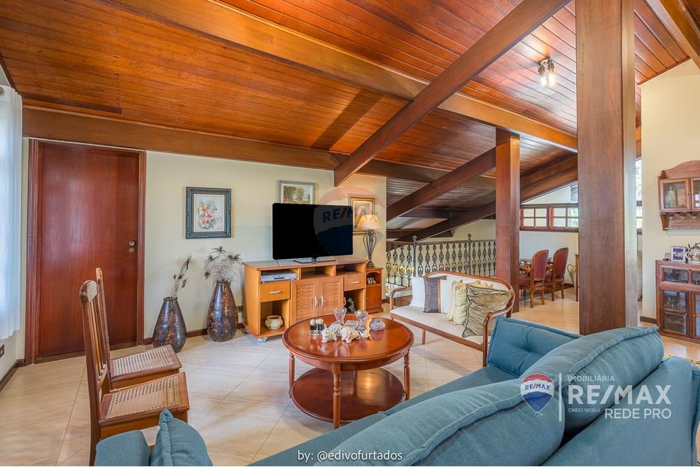 Casa de Condomínio - Venda - Vinhedo , São Paulo - EDI01802-HDREDIVO FURTADO SILVA - RG98002306922 - SÃO JOAQUIM - ANDREIA JULIA.jpg - 690541076-56