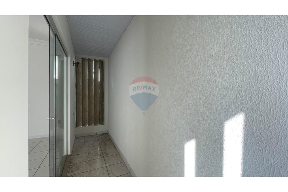 Casa - Alugar - Limeira , São Paulo - jarim de inverno.jpg - 690741005-55