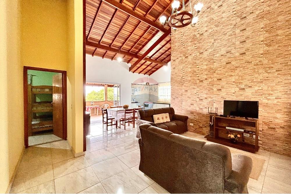 Casa - Venda - Jarinu , São Paulo - IMG_7188.jpg - 690661027-114