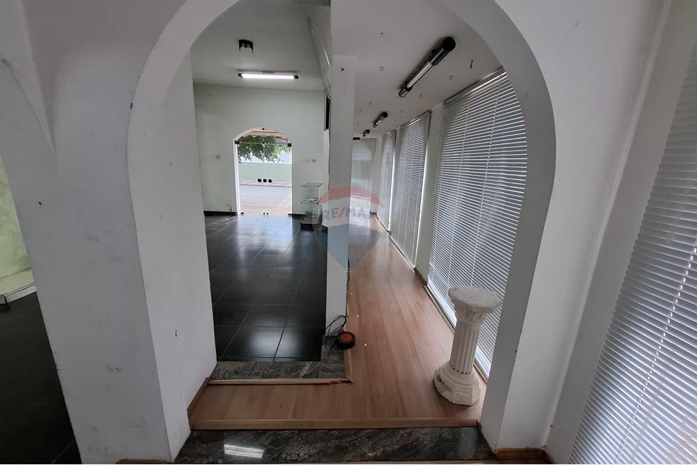 Casa - Alugar - Aguaí , São Paulo - 20250524_142239.jpg - 690751025-121