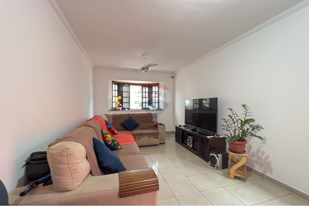 Casa - Venda - Osasco , São Paulo - IMG_2464.jpg - 690351001-91