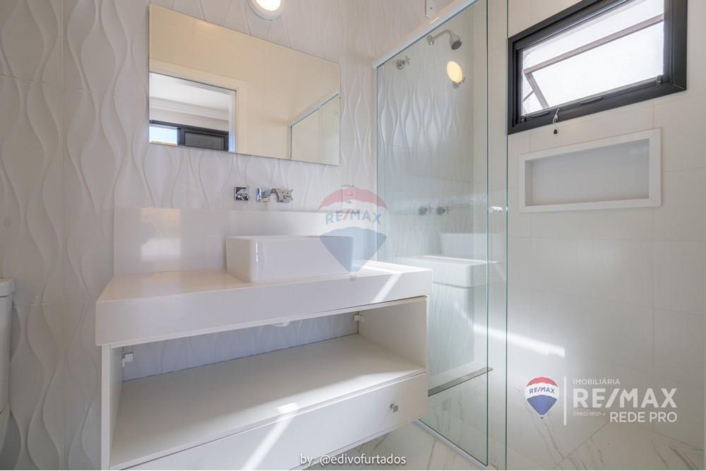 Casa de Condomínio - Alugar - Valinhos , São Paulo - EDI08928EDIVO FURTADO SILVA - RG98002306922 SSPCE - REMAX REDE PRO - 690851099-10 - RESERVA COLONIAL - ROMULO E ELISA_.jpg - 690851099-10