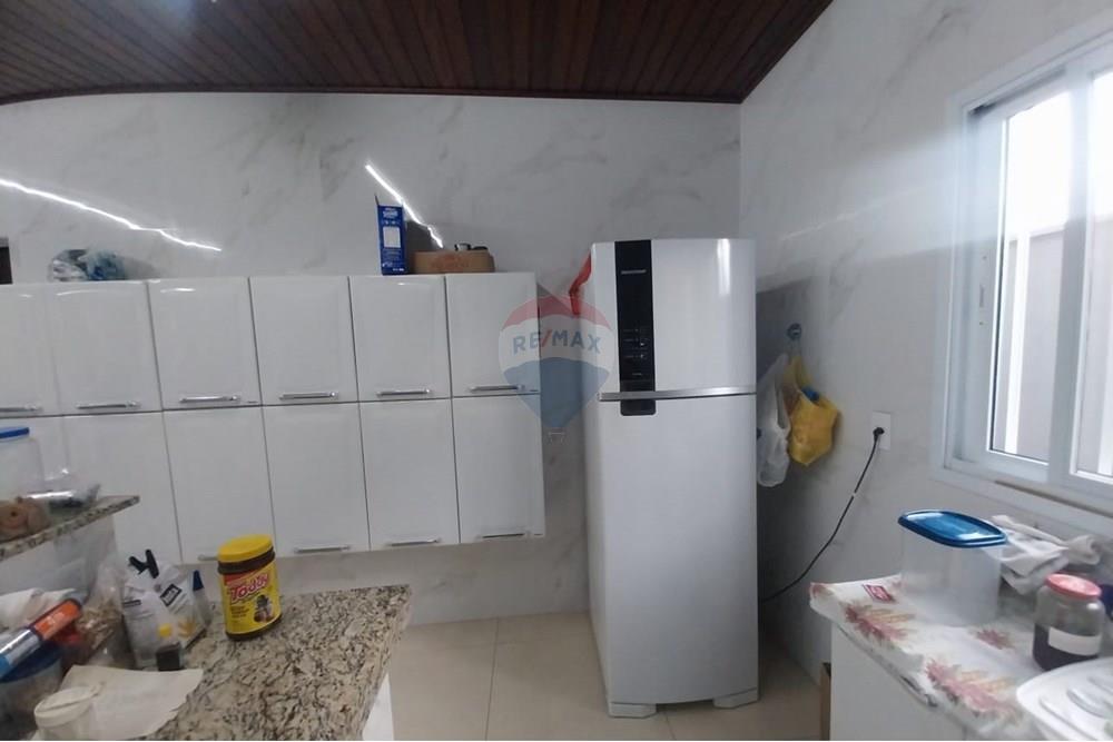 Casa - Venda - Americana , São Paulo - T43.jpg - 690231083-26