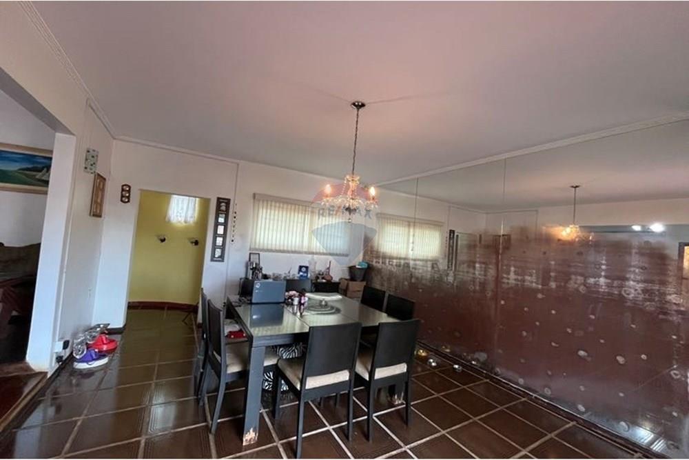 Casa - Venda - Cosmópolis , São Paulo - 37.JPG - 690831004-227