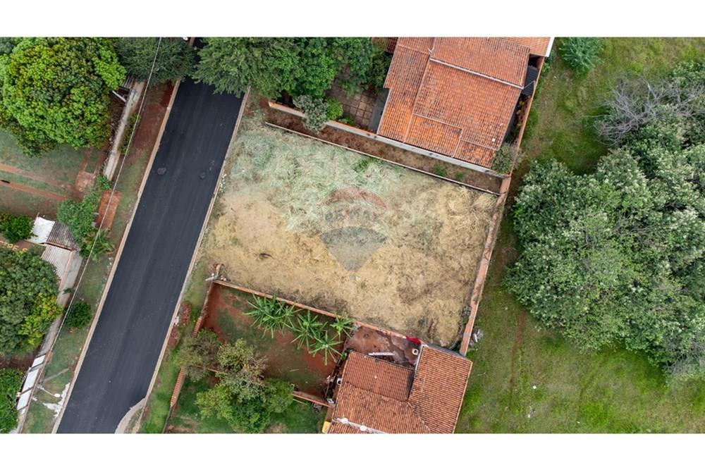 Terreno - Venda - Campinas , São Paulo - 5.jpg - 691181018-39