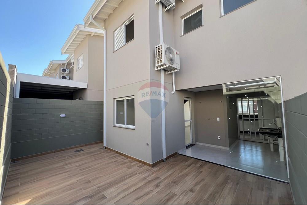 Casa de Condomínio - Alugar - Nova Odessa , São Paulo - WhatsApp Image 2025-08-12 at 16.11.28.jpeg - 690641045-425