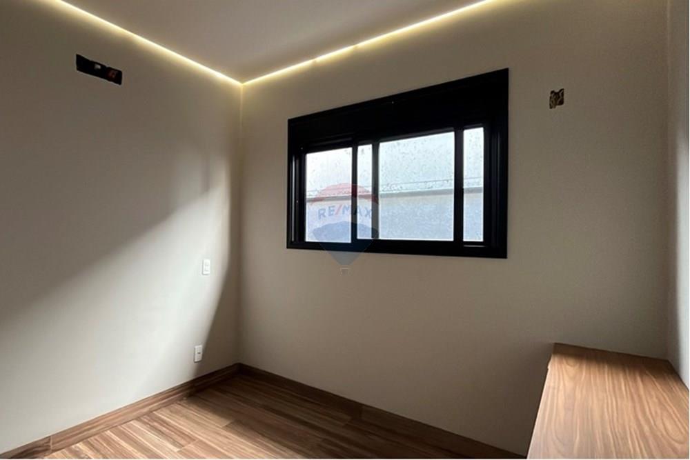 Casa de Condomínio - Venda - Americana , São Paulo - IMG_9871.JPG - 690231024-559