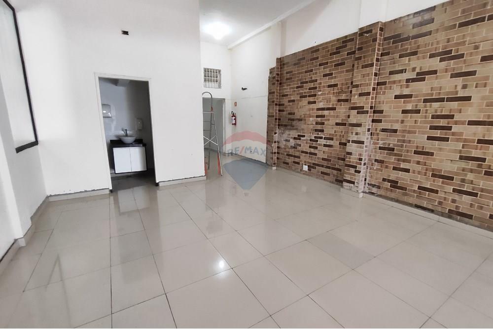 Ponto Comercial/ Loja - Alugar - Atibaia , São Paulo - lucas_1709-salaod-14.jpg - 690471100-211