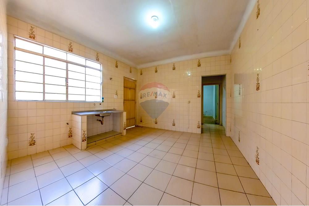 Casa - Venda - Araras , São Paulo - Tratada-5.jpg - 690691086-15