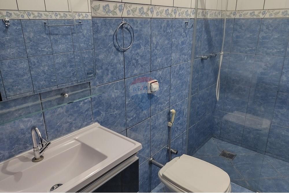 Casa - Venda - Cosmópolis , São Paulo - IMG_20210910_081025298_HDR.jpg - 690831005-955