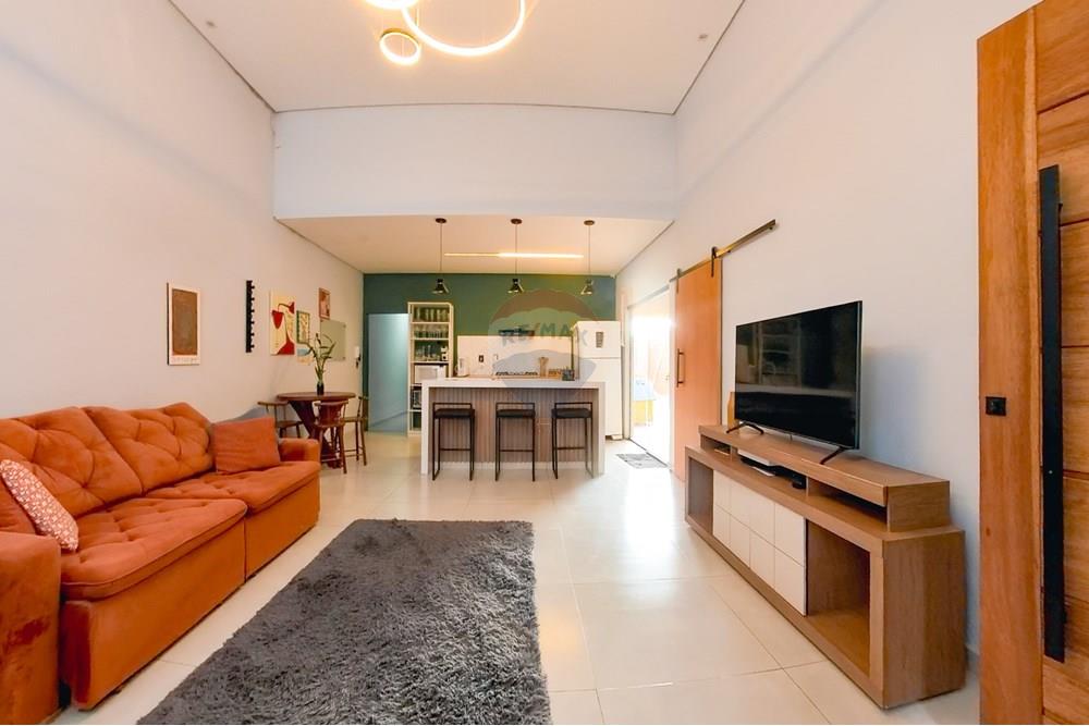 Casa - Venda - Araras , São Paulo - Tratada-37.jpg - 690691016-270