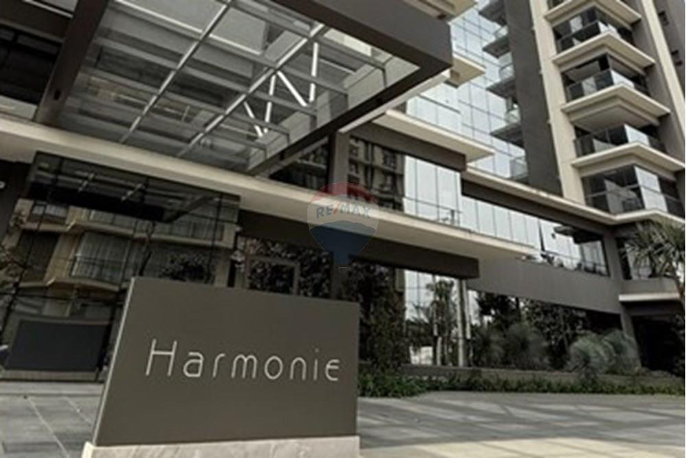 Apartamento - Alugar - Campinas , São Paulo - WhatsApp Image 2025-08-05 at 16.08.37.jpeg - 690681167-26