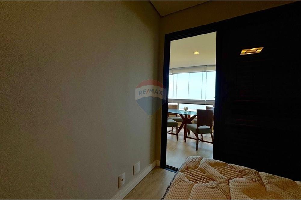 Apartamento - Alugar - Guarujá , São Paulo - WhatsApp Image 2025-08-22 at 18.36.29 (15).jpeg - 690981027-53