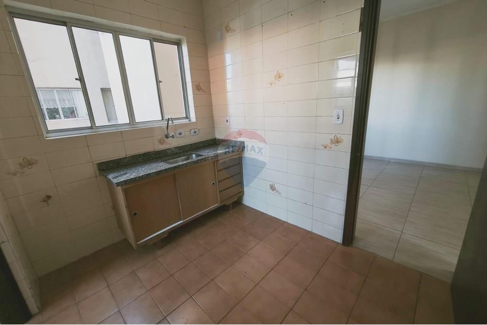 Apartamento - Alugar - Bragança Paulista , São Paulo - Imagem do WhatsApp de 2025-06-01 à(s) 19.53.42_410b2020.jpg - 690141091-72