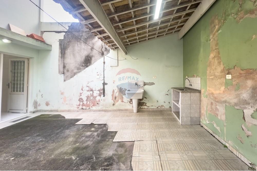 Casa - Venda - Osasco , São Paulo - IMG_4102.jpg - 690351005-50