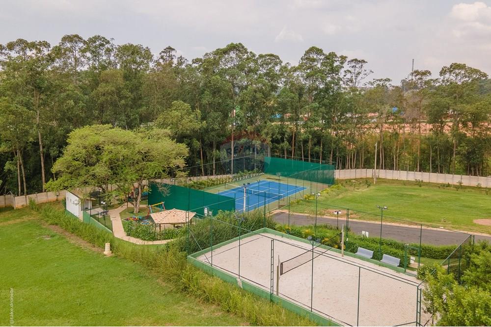 Terreno - Venda - Vinhedo , São Paulo - TakeDroneBr-28436.jpg - 691091010-167