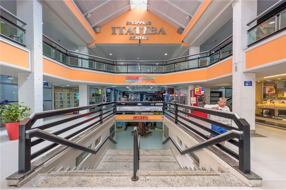 Prédio - Venda - Itatiba , São Paulo - 3 - 690211035-1