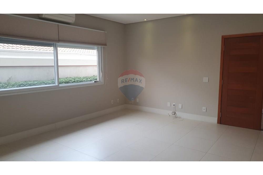 Casa de Condomínio - Alugar - Valinhos , São Paulo - Imagem do WhatsApp de 2025-08-08 à(s) 14.39.47_2b7330c4.jpg - 690541220-6