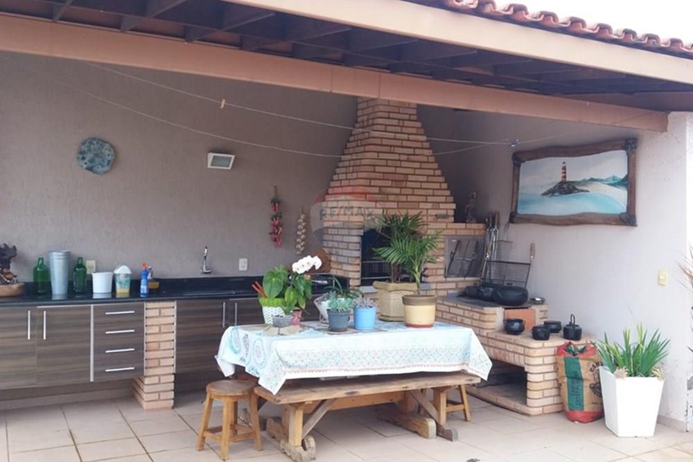 Casa de Condomínio - Alugar - Jundiaí , São Paulo - 20.jpeg - 690801041-159