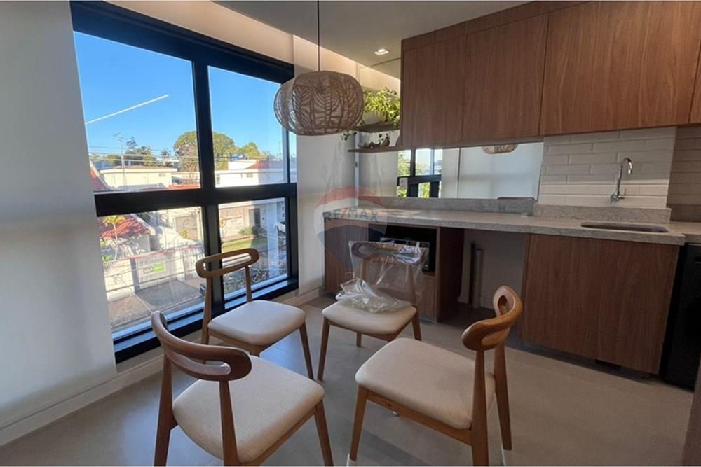 Apartamento - Alugar - Campinas , São Paulo - WhatsApp Image 2025-08-01 at 18.01.44.jpeg - 690681050-196