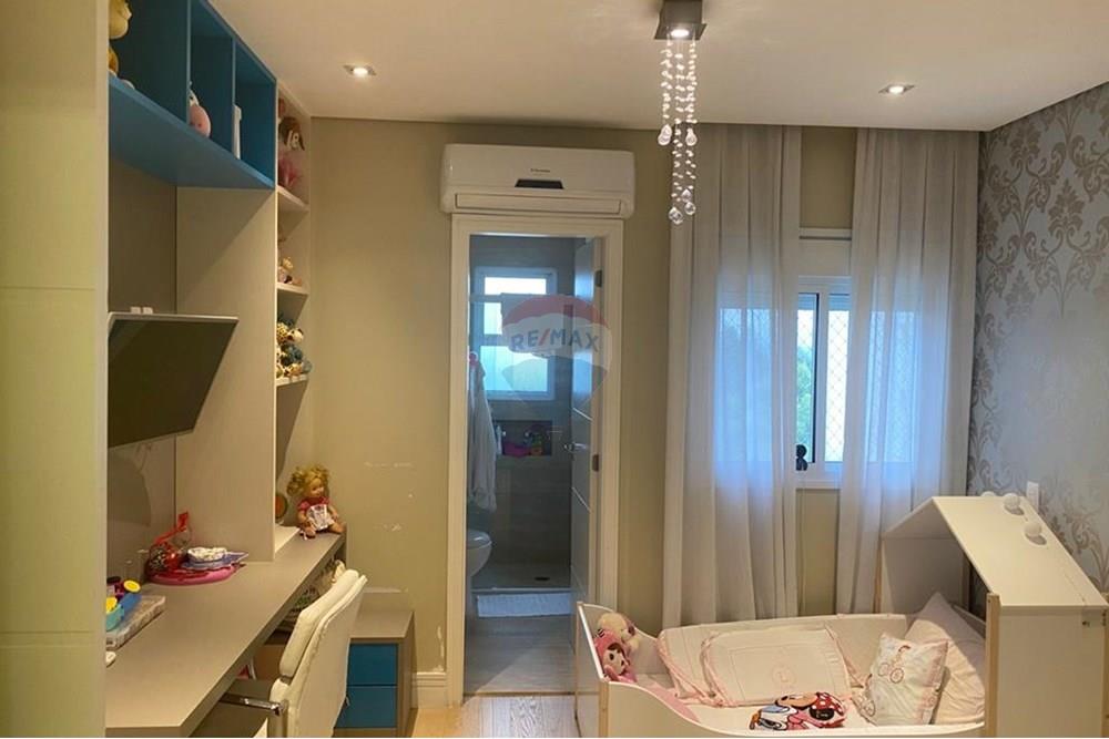 Apartamento - Alugar - Santana de Parnaíba , São Paulo - WhatsApp Image 2025-10-10 at 13.51.56 (2).jpeg - 691021019-139