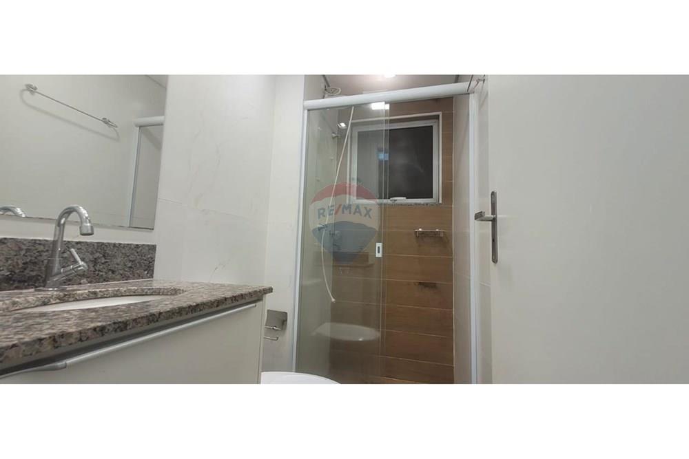 Apartamento - Alugar - Araras , São Paulo - WhatsApp Image 2025-10-06 at 08.56.49 (1).jpeg - 690691100-17