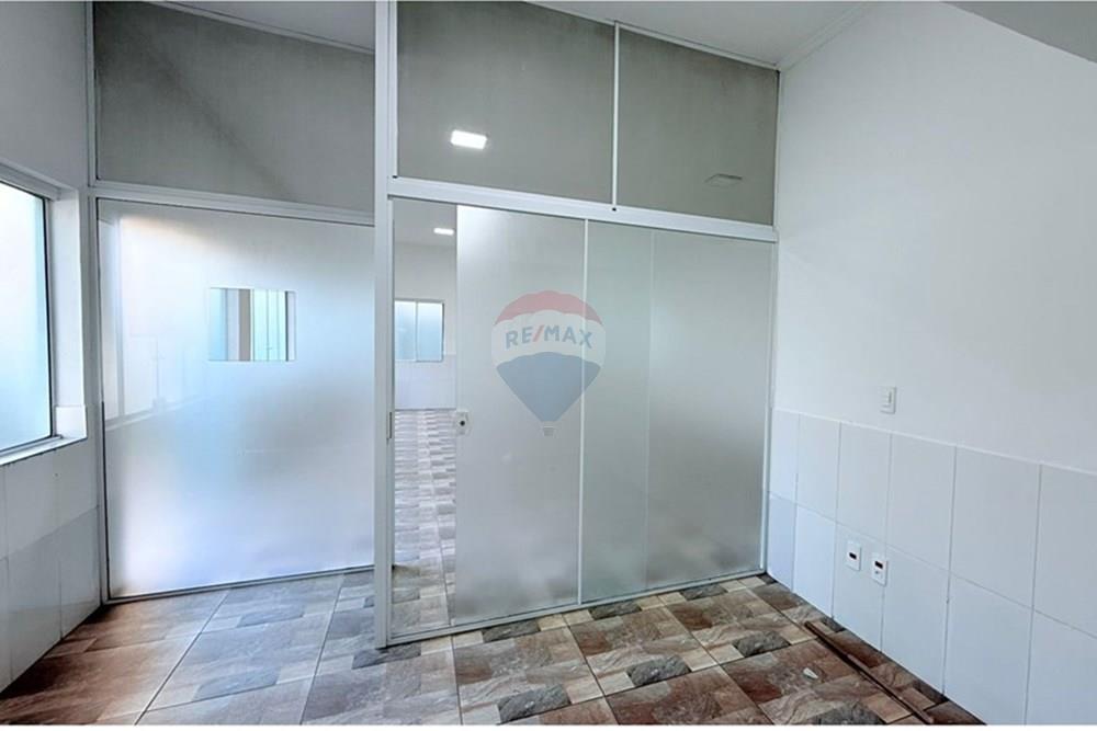 Cj. Comercial/ Sala - Alugar - Valinhos , São Paulo - IMG-20250704-WA0075.jpg - 691091004-1