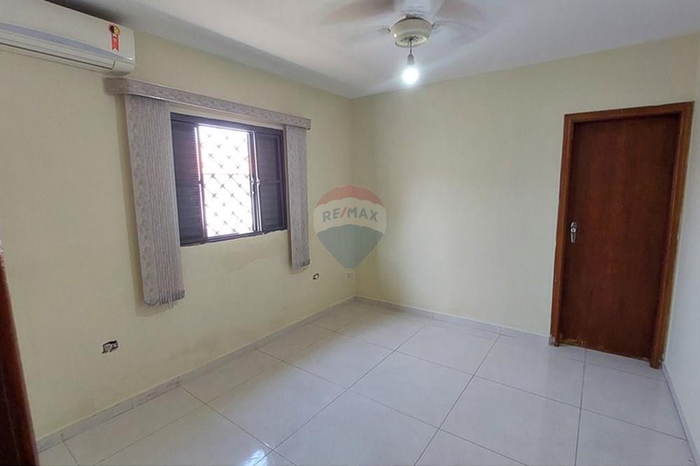 Casa - Alugar - Nova Odessa , São Paulo - quarto suíte 2.jpg - 690641009-149